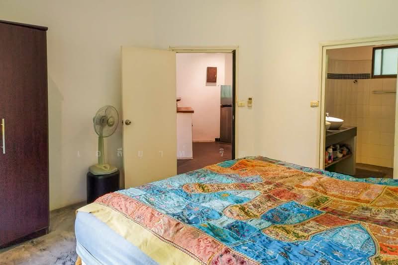 ที่ดินพร้อมวิลล่า ณ ต.น้ำแพร่ อ.หางดง จ.เชียงใหม่, เชียงใหม่, น้ำแพร่, หางดง, เชียงใหม่, 3,464 ตร.ม., ที่ดิน ขาย, โดย เอลียาห์ ริดจ์ลี่ย์, 500397050 - DDproperty.com