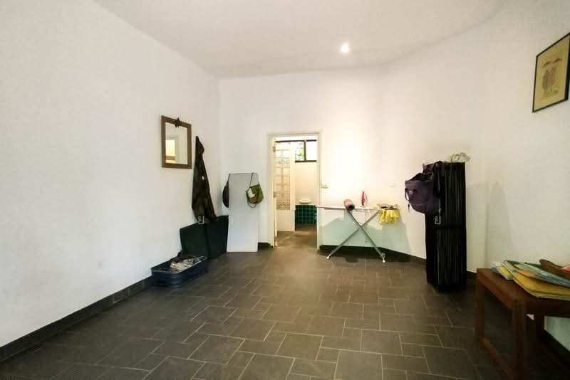 Land & Villa at Nam Phrae, Hang Dong, Chiang Mai, Nam Phare, Hang Dong, Chiang Mai, , 3,464 sqm, Land For Sale, by Elijah Ridgley, 500397050 - DDproperty.com