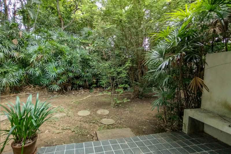 Land & Villa at Nam Phrae, Hang Dong, Chiang Mai, Nam Phare, Hang Dong, Chiang Mai, , 3,464 sqm, Land For Sale, by Elijah Ridgley, 500397050 - DDproperty.com