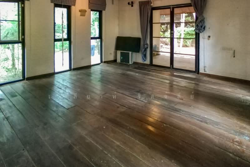 Land & Villa at Nam Phrae, Hang Dong, Chiang Mai, Nam Phare, Hang Dong, Chiang Mai, , 3,464 sqm, Land For Sale, by Elijah Ridgley, 500397050 - DDproperty.com