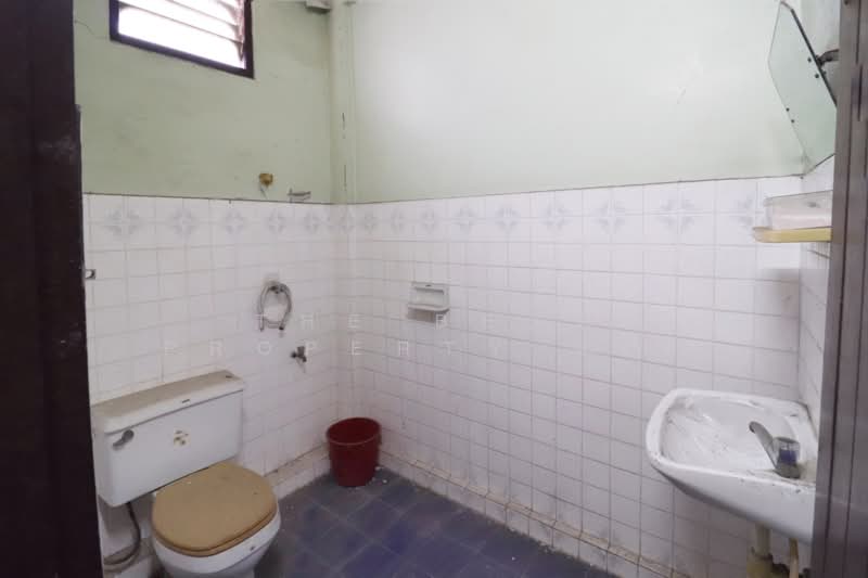 อาคารพาณิชย์บางนา กรุงเทพมหานคร, Bangkok, Bang Na, Bangkok, , 100 sqm, Shophouse For Sale, by The Best Property มะลิ, 500397051 - DDproperty.com
