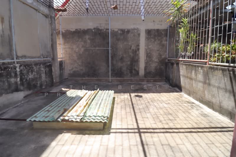 อาคารพาณิชย์บางนา กรุงเทพมหานคร, Bangkok, Bang Na, Bangkok, , 100 sqm, Shophouse For Sale, by The Best Property มะลิ, 500397051 - DDproperty.com