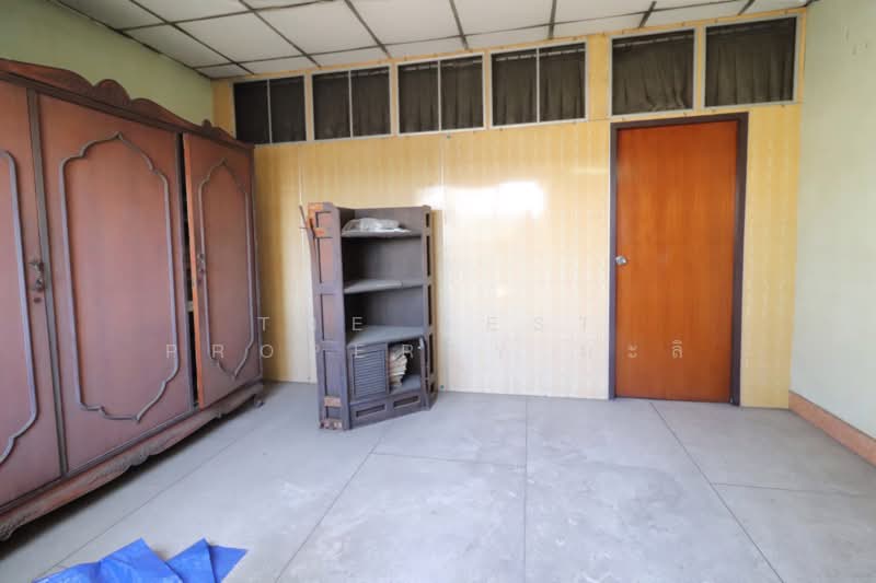 อาคารพาณิชย์บางนา กรุงเทพมหานคร, Bangkok, Bang Na, Bangkok, , 100 sqm, Shophouse For Sale, by The Best Property มะลิ, 500397051 - DDproperty.com