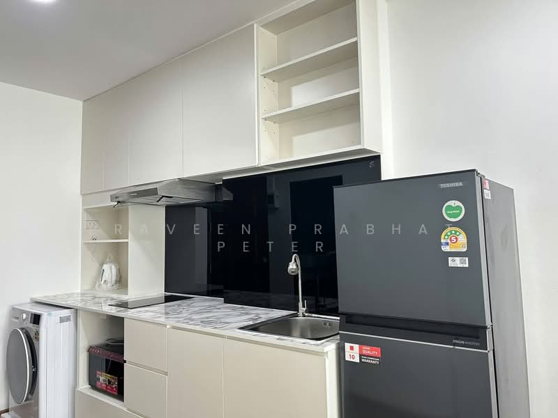 View Talay 5D, Chon Buri (Pattaya), Nong Pru, Bang Lamung (Pattaya), Chon Buri (Pattaya), Studio, 48 sqm, Condo For Rent, by Praveen Peter, 500397053 - DDproperty.com