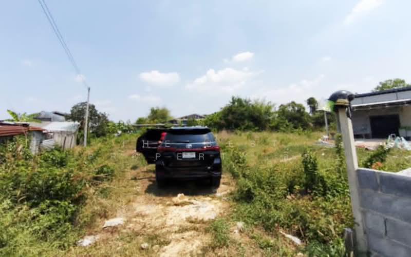ที่ดินวิหารแดง สระบุรี, สระบุรี, บ้านลำ, วิหารแดง, สระบุรี, 472 ตร.ม., ที่ดิน ขาย, โดย The Best Property อิ๋ว, 500397058 - DDproperty.com