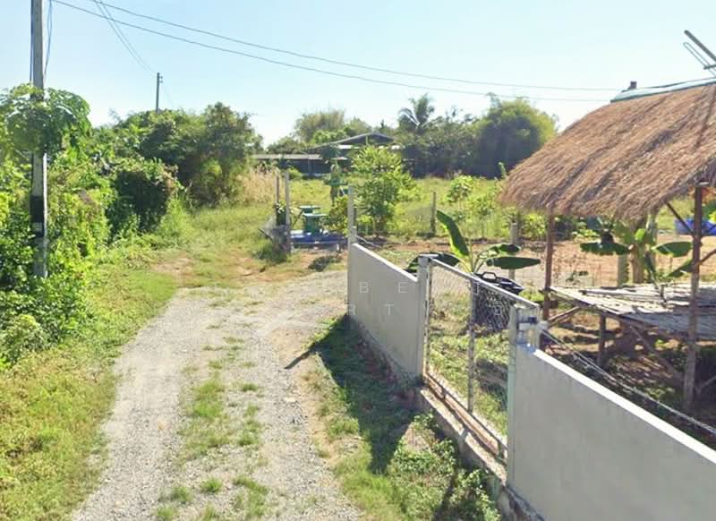 ที่ดินวิหารแดง สระบุรี, สระบุรี, บ้านลำ, วิหารแดง, สระบุรี, 472 ตร.ม., ที่ดิน ขาย, โดย The Best Property อิ๋ว, 500397058 - DDproperty.com