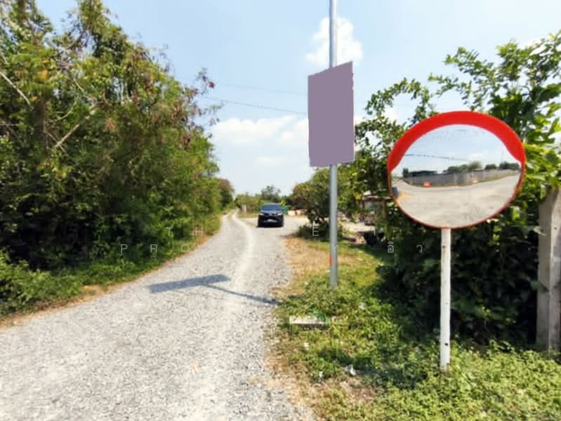 ที่ดินวิหารแดง สระบุรี, Saraburi, Ban Lam, Wihan Daeng, Saraburi, , 472 sqm, Land For Sale, by The Best Property อิ๋ว, 500397058 - DDproperty.com