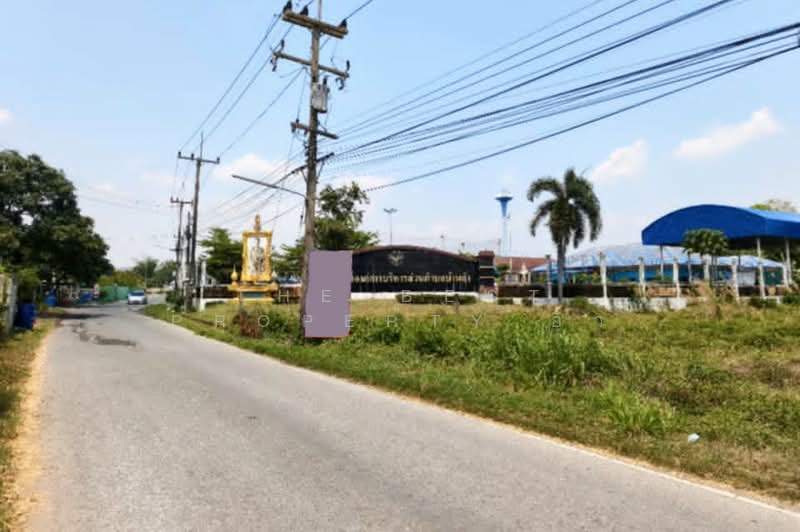 ที่ดินวิหารแดง สระบุรี, สระบุรี, บ้านลำ, วิหารแดง, สระบุรี, 472 ตร.ม., ที่ดิน ขาย, โดย The Best Property อิ๋ว, 500397058 - DDproperty.com