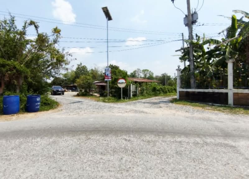 ที่ดินวิหารแดง สระบุรี, สระบุรี, บ้านลำ, วิหารแดง, สระบุรี, 472 ตร.ม., ที่ดิน ขาย, โดย The Best Property อิ๋ว, 500397058 - DDproperty.com