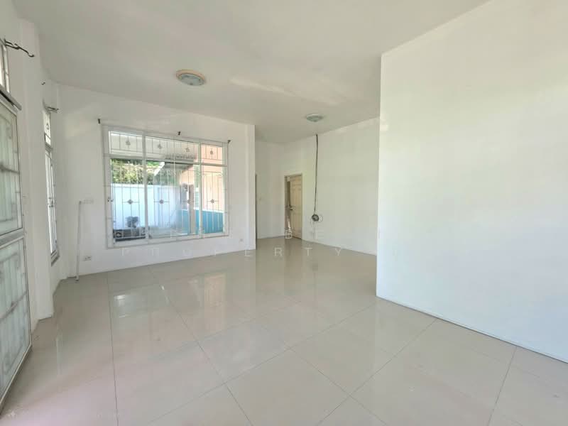 พฤกษ์พิมาน บ่อวิน ศรีราชา ชลบุรี, Chon Buri (Pattaya), Bo Win, Si Racha, Chon Buri (Pattaya), 3 Bedrooms, 150 sqm, Single Detached House For Sale, by The Best Property นุช, 500397060 - DDproperty.com