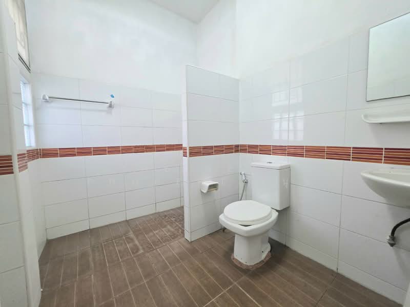 พฤกษ์พิมาน บ่อวิน ศรีราชา ชลบุรี, Chon Buri (Pattaya), Bo Win, Si Racha, Chon Buri (Pattaya), 3 Bedrooms, 150 sqm, Single Detached House For Sale, by The Best Property นุช, 500397060 - DDproperty.com