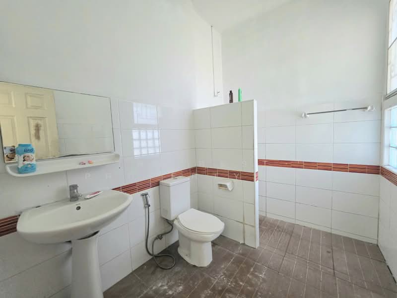 พฤกษ์พิมาน บ่อวิน ศรีราชา ชลบุรี, Chon Buri (Pattaya), Bo Win, Si Racha, Chon Buri (Pattaya), 3 Bedrooms, 150 sqm, Single Detached House For Sale, by The Best Property นุช, 500397060 - DDproperty.com