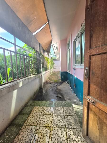 พฤกษ์พิมาน บ่อวิน ศรีราชา ชลบุรี, Chon Buri (Pattaya), Bo Win, Si Racha, Chon Buri (Pattaya), 3 Bedrooms, 150 sqm, Single Detached House For Sale, by The Best Property นุช, 500397060 - DDproperty.com