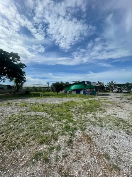 ที่ดินขาณุวรลักษบุรี กำแพงเพชร, Kamphaeng Phet, Salok Bat, Khanu Woralaksaburi, Kamphaeng Phet, , 2,176 sqm, Land For Sale, by The Best Property Agent หน่อย, 500397062 - DDproperty.com