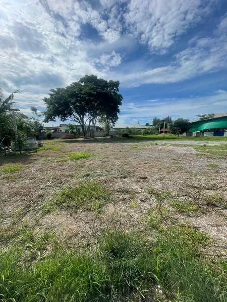 ที่ดินขาณุวรลักษบุรี กำแพงเพชร, Kamphaeng Phet, Salok Bat, Khanu Woralaksaburi, Kamphaeng Phet, , 2,176 sqm, Land For Sale, by The Best Property Agent หน่อย, 500397062 - DDproperty.com