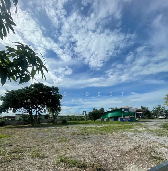 ที่ดินขาณุวรลักษบุรี กำแพงเพชร, Kamphaeng Phet, Salok Bat, Khanu Woralaksaburi, Kamphaeng Phet, , 2,176 sqm, Land For Sale, by The Best Property Agent หน่อย, 500397062 - DDproperty.com