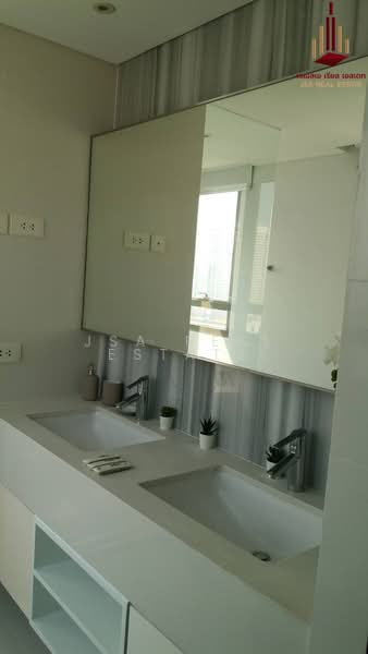 Aequa Sukhumvit 49, Bangkok, Soi Sukhumvit 49, Sukhumvit Road, Khlong Tan Nua, Watthana, Bangkok, 1 Bedroom, 60 sqm, Condo For Rent, by JSA REAL ESTATE, 500397064 - DDproperty.com