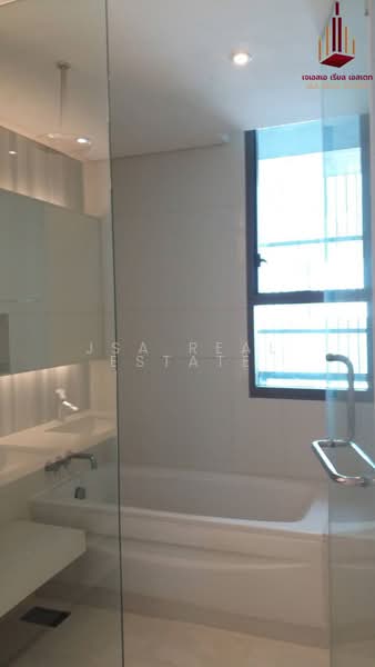 Aequa Sukhumvit 49, Bangkok, Soi Sukhumvit 49, Sukhumvit Road, Khlong Tan Nua, Watthana, Bangkok, 1 Bedroom, 60 sqm, Condo For Rent, by JSA REAL ESTATE, 500397064 - DDproperty.com