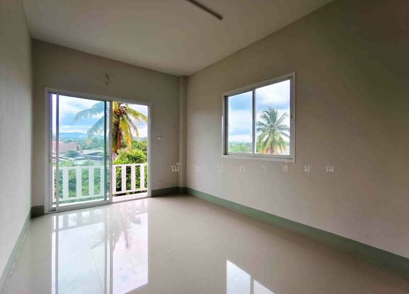 Commercial buildings in Wiang Pa Pao District, Chiang Rai, Wiang, Wiang Pa Pao, Chiang Rai, , 120 sqm, Shophouse For Sale, by ฌัชษชี ฌัชปภาส์มณ, 500397067 - DDproperty.com