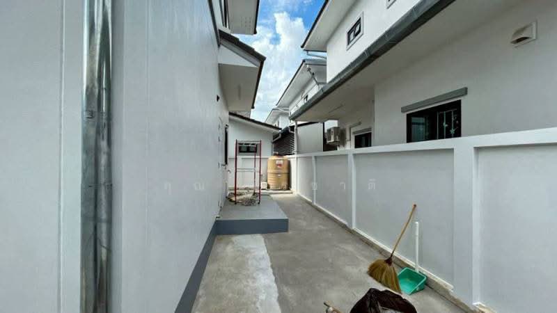 Jai kaew arawan 28, Chiang Mai, Nong Hoi, Muang Chiang Mai, Chiang Mai, 3 Bedrooms, 150 sqm, Single Detached House For Rent, by คุณ ธีรชาติ, 500397071 - DDproperty.com