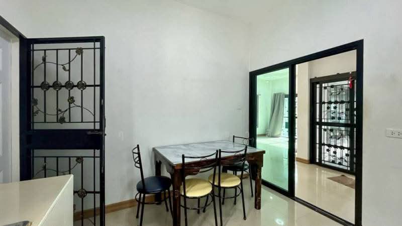 Jai kaew arawan 28, Chiang Mai, Nong Hoi, Muang Chiang Mai, Chiang Mai, 3 Bedrooms, 150 sqm, Single Detached House For Rent, by คุณ ธีรชาติ, 500397071 - DDproperty.com