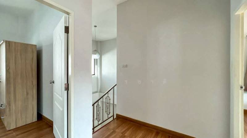 Jai kaew arawan 28, Chiang Mai, Nong Hoi, Muang Chiang Mai, Chiang Mai, 3 Bedrooms, 150 sqm, Single Detached House For Rent, by คุณ ธีรชาติ, 500397071 - DDproperty.com