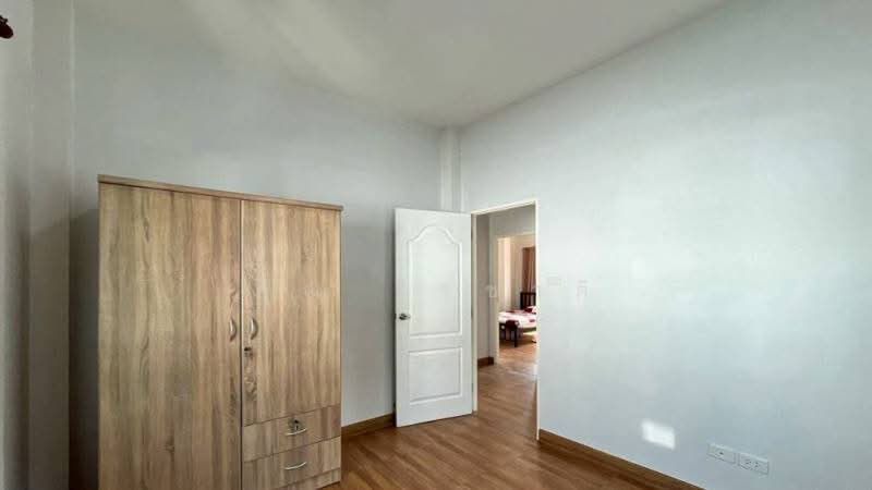 Jai kaew arawan 28 : ใจแก้วเอราวัณ 28, เชียงใหม่, หนองหอย, เมืองเชียงใหม่, เชียงใหม่, 150 ตร.ม., บ้านเดี่ยว ให้เช่า, โดย คุณ ธีรชาติ, 500397071 - DDproperty.com