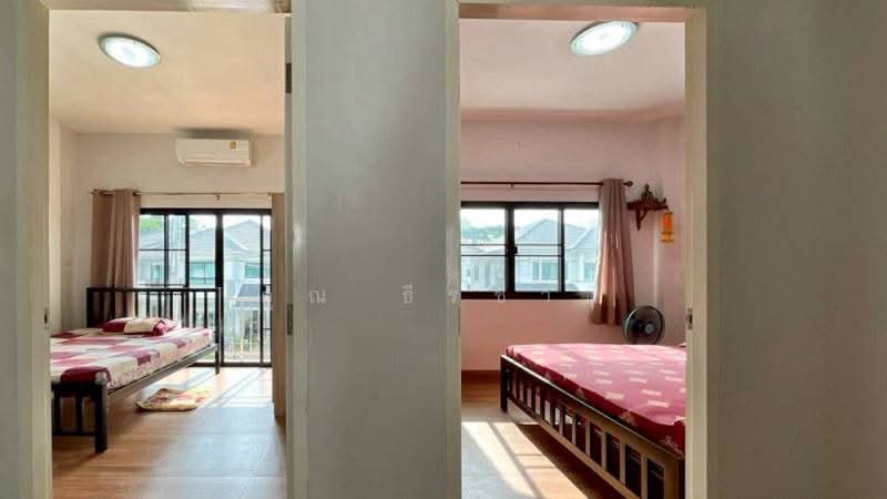 Jai kaew arawan 28, Chiang Mai, Nong Hoi, Muang Chiang Mai, Chiang Mai, 3 Bedrooms, 150 sqm, Single Detached House For Rent, by คุณ ธีรชาติ, 500397071 - DDproperty.com