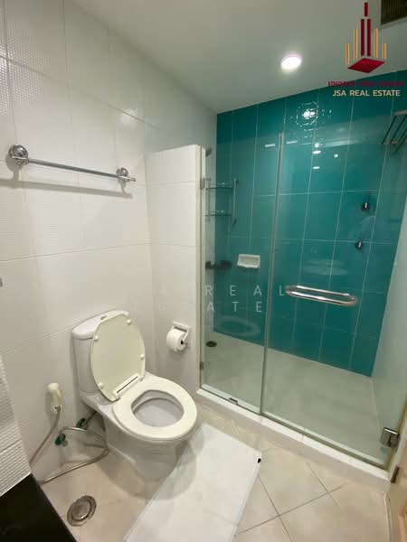 St Louis Grand Terrace : เซ็นต์ห ลุยส์ แกรนด์ เทอเรส, กรุงเทพ, ซอย สาทร 11 S Sathon Rd, ยานนาวา, สาทร, กรุงเทพ, 47 ตร.ม., คอนโด ขาย, โดย JSA REAL ESTATE, 500397073 - DDproperty.com