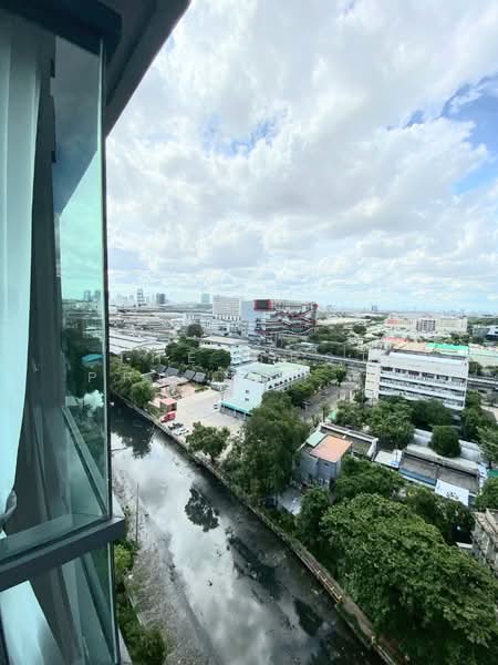 IDEO Phaholyothin Chatuchak : ไอดีโอ พหลโยธิน-จตุจักร, กรุงเทพ, ถนนพหลโยธิน, สามเสนใน, พญาไท, กรุงเทพ, 34 ตร.ม., คอนโด ขาย, โดย The Best Property แนช, 500397083 - DDproperty.com