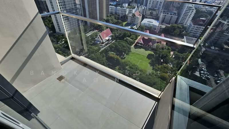 The Esse Asoke : ดิ เอส อโศก, กรุงเทพ, 333 ซอยสุขุมวิท 21 ถนนสุขุมวิท, คลองเตยเหนือ, วัฒนา, กรุงเทพ, 76 ตร.ม., คอนโด ให้เช่า, โดย BANGKOK PROPERTY AGENTS, 500397084 - DDproperty.com