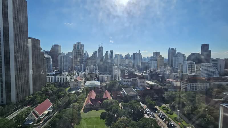 The Esse Asoke : ดิ เอส อโศก, กรุงเทพ, 333 ซอยสุขุมวิท 21 ถนนสุขุมวิท, คลองเตยเหนือ, วัฒนา, กรุงเทพ, 76 ตร.ม., คอนโด ให้เช่า, โดย BANGKOK PROPERTY AGENTS, 500397084 - DDproperty.com