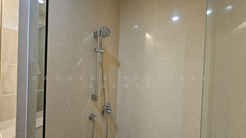 The Esse Asoke, Bangkok, 333 Soi Sukhumvit 21, Sukhumvit Road, Khlongtoei Nua, Watthana, Bangkok, 2 Bedrooms, 76 sqm, Condo For Rent, by BANGKOK PROPERTY AGENTS, 500397084 - DDproperty.com
