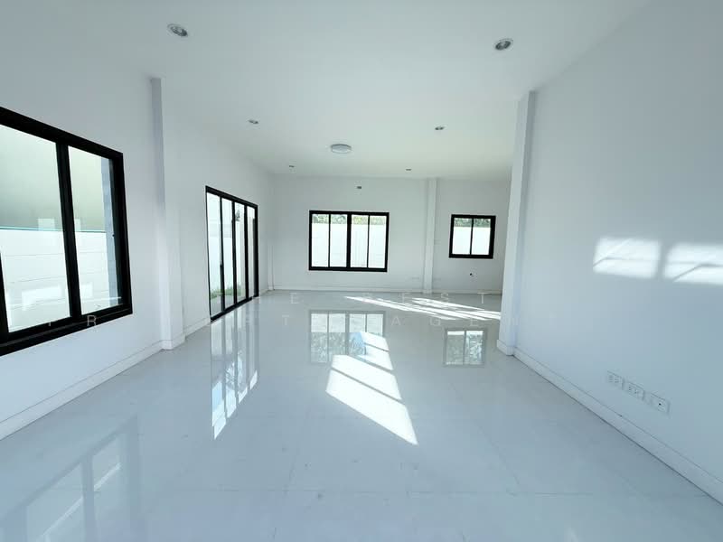 The Wish @khaolam, ชลบุรี, บ้านปึก, เมืองชลบุรี, ชลบุรี, 150 ตร.ม., บ้านแฝด ขาย, โดย The Best Property Agent ไข่นุ้ย, 500397085 - DDproperty.com