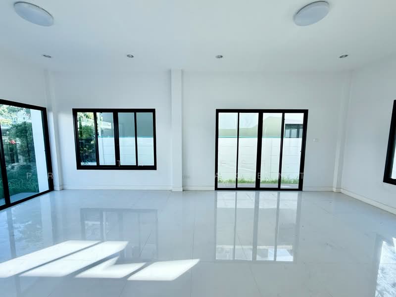 The Wish @khaolam, ชลบุรี, บ้านปึก, เมืองชลบุรี, ชลบุรี, 150 ตร.ม., บ้านแฝด ขาย, โดย The Best Property Agent ไข่นุ้ย, 500397085 - DDproperty.com