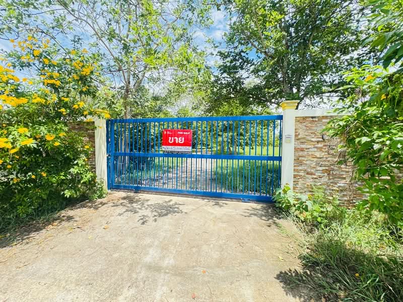 บ้านเดี่ยวพร้อมที่ดินท่ายาง เพชรบุรี, Phetchaburi, Nong Chok, Tha Yang, Phetchaburi, 1 Bedroom, 150 sqm, Single Detached House For Sale, by The Best Property รัตน์, 500397087 - DDproperty.com
