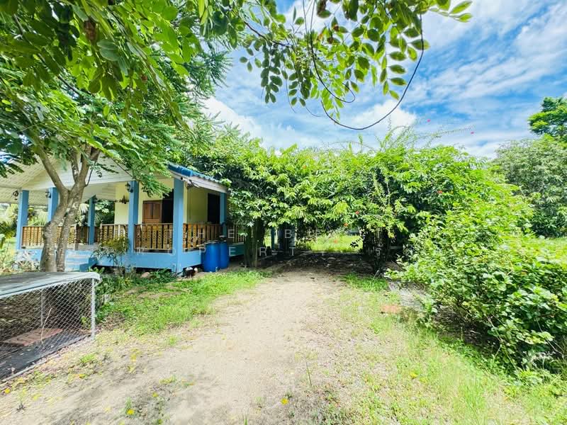 บ้านเดี่ยวพร้อมที่ดินท่ายาง เพชรบุรี, เพชรบุรี, หนองจอก, ท่ายาง, เพชรบุรี, 150 ตร.ม., บ้านเดี่ยว ขาย, โดย The Best Property รัตน์, 500397087 - DDproperty.com