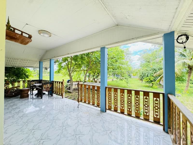 บ้านเดี่ยวพร้อมที่ดินท่ายาง เพชรบุรี, เพชรบุรี, หนองจอก, ท่ายาง, เพชรบุรี, 150 ตร.ม., บ้านเดี่ยว ขาย, โดย The Best Property รัตน์, 500397087 - DDproperty.com