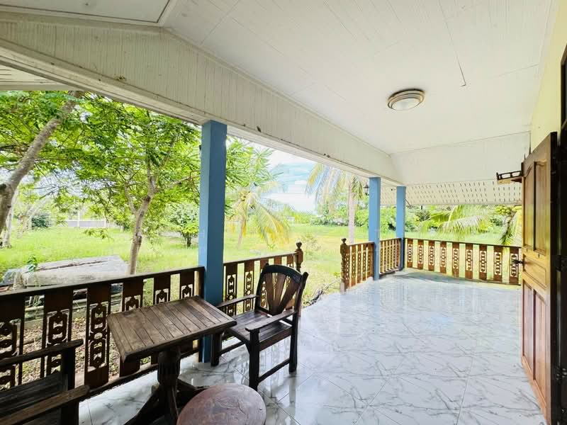 บ้านเดี่ยวพร้อมที่ดินท่ายาง เพชรบุรี, เพชรบุรี, หนองจอก, ท่ายาง, เพชรบุรี, 150 ตร.ม., บ้านเดี่ยว ขาย, โดย The Best Property รัตน์, 500397087 - DDproperty.com