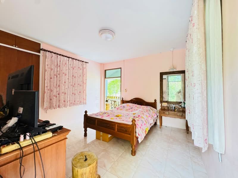 บ้านเดี่ยวพร้อมที่ดินท่ายาง เพชรบุรี, เพชรบุรี, หนองจอก, ท่ายาง, เพชรบุรี, 150 ตร.ม., บ้านเดี่ยว ขาย, โดย The Best Property รัตน์, 500397087 - DDproperty.com