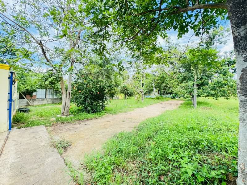 บ้านเดี่ยวพร้อมที่ดินท่ายาง เพชรบุรี, เพชรบุรี, หนองจอก, ท่ายาง, เพชรบุรี, 150 ตร.ม., บ้านเดี่ยว ขาย, โดย The Best Property รัตน์, 500397087 - DDproperty.com