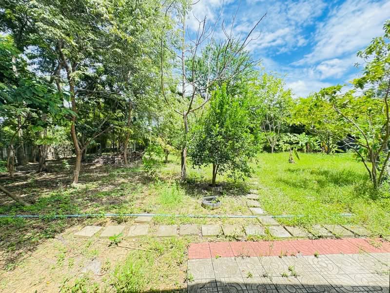 บ้านเดี่ยวพร้อมที่ดินท่ายาง เพชรบุรี, เพชรบุรี, หนองจอก, ท่ายาง, เพชรบุรี, 150 ตร.ม., บ้านเดี่ยว ขาย, โดย The Best Property รัตน์, 500397087 - DDproperty.com