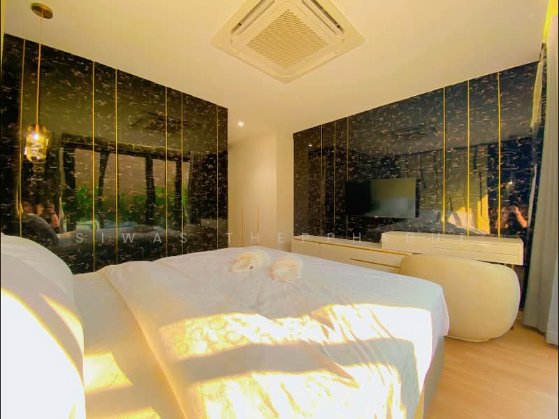 Luxury 7 Bed Villa | Jomtien 2nd Road | Rent 180k, Chon Buri (Pattaya), Jomtien 2nd Road, Bang Lamung, Bang Lamung (Pattaya), Chon Buri (Pattaya), 7 Bedrooms, 350 sqm, Villa For Rent, by Siwas Thepphabut, 500397088 - DDproperty.com
