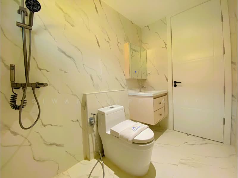 Luxury 7 Bed Villa | Jomtien 2nd Road | Rent 180k, Chon Buri (Pattaya), Jomtien 2nd Road, Bang Lamung, Bang Lamung (Pattaya), Chon Buri (Pattaya), 7 Bedrooms, 350 sqm, Villa For Rent, by Siwas Thepphabut, 500397088 - DDproperty.com