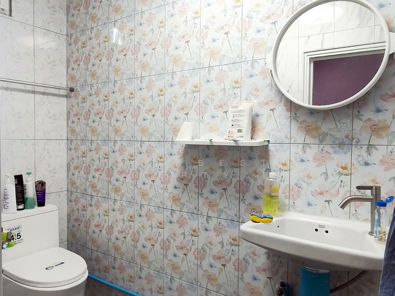 ทาวน์เฮ้าส์สายไหม กรุงเทพมหานคร, Bangkok, Khlong Tanon, Sai Mai, Bangkok, 1 Bedroom, 100 sqm, Townhouse For Sale, by The Best Property โบว์, 500397090 - DDproperty.com