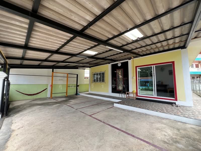 ให้เช่าบ้านตรงข้ามมหาวิทยาลัยแม่โจ้ เชียงใหม่ House for rent Near Maejo University, เชียงใหม่, หนองหาร, สันทราย, เชียงใหม่, 160 ตร.ม., บ้านเดี่ยว ให้เช่า, โดย คุณ ธีรชาติ, 500397091 - DDproperty.com