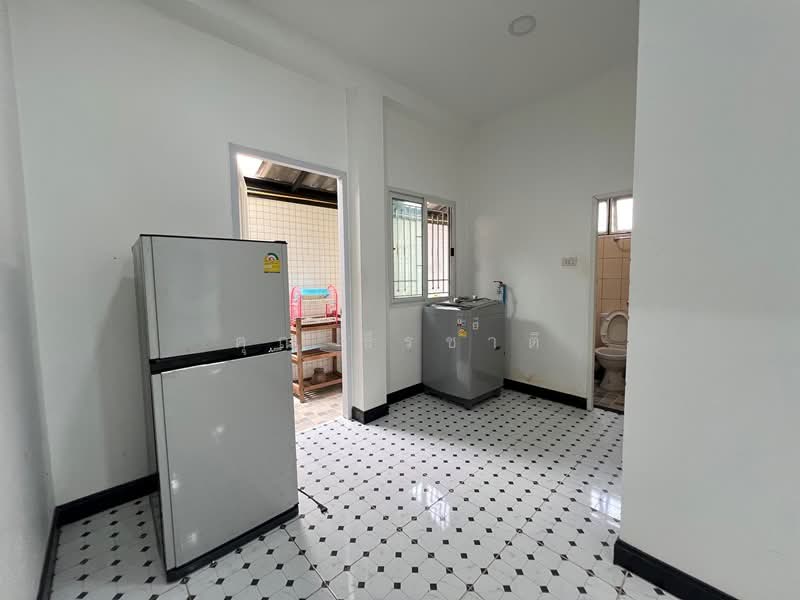 House for rent Near Maejo University, Chiang Mai, Nong Harn, San Sai, Chiang Mai, 4 Bedrooms, 160 sqm, Single Detached House For Rent, by คุณ ธีรชาติ, 500397091 - DDproperty.com