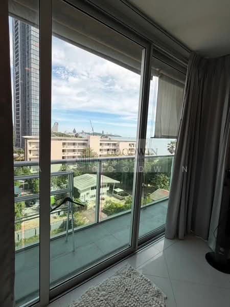 Laguna Heights, Chon Buri (Pattaya), Village No. 5 159/192, Na Kloe, Bang Lamung (Pattaya), Chon Buri (Pattaya), 2 Bedrooms, 75 sqm, Condo For Sale, by Ann Goodwin, 500397094 - DDproperty.com