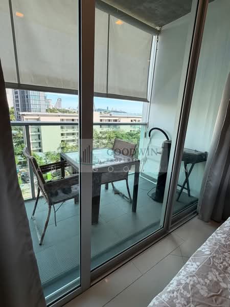 Laguna Heights, Chon Buri (Pattaya), Village No. 5 159/192, Na Kloe, Bang Lamung (Pattaya), Chon Buri (Pattaya), 2 Bedrooms, 75 sqm, Condo For Sale, by Ann Goodwin, 500397094 - DDproperty.com