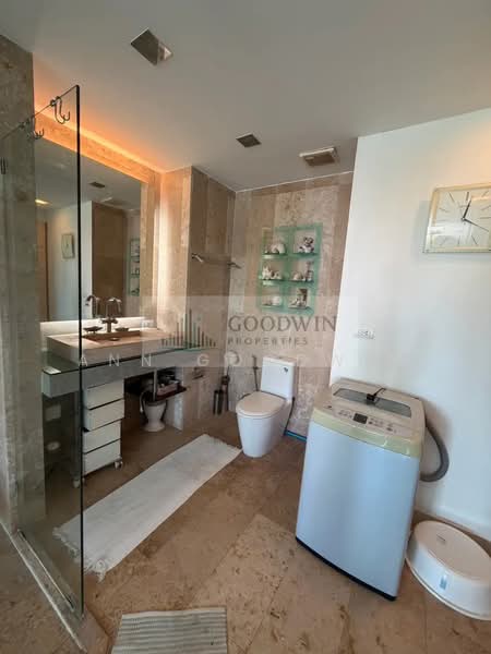 Laguna Heights : ลากูน่า ไฮท์, ชลบุรี, หมู่ที่ 5 159/192, นาเกลือ, บางละมุง, ชลบุรี, 75 ตร.ม., คอนโด ขาย, โดย Ann Goodwin, 500397094 - DDproperty.com